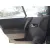 RENAULT GRAND SCENIC RENAULT GRAND SCENIC '2005 1.9 DCI GRIS ANTRACITA 2004