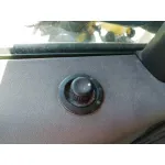 RENAULT GRAND SCENIC RENAULT GRAND SCENIC '2005 1.9 DCI GRIS ANTRACITA 2004