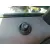 RENAULT GRAND SCENIC RENAULT GRAND SCENIC '2005 1.9 DCI GRIS ANTRACITA 2004