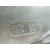 RENAULT GRAND SCENIC RENAULT GRAND SCENIC '2005 1.9 DCI GRIS ANTRACITA 2004