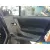 RENAULT GRAND SCENIC RENAULT GRAND SCENIC '2005 1.9 DCI GRIS ANTRACITA 2004