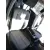 RENAULT GRAND SCENIC RENAULT GRAND SCENIC '2005 1.9 DCI GRIS ANTRACITA 2004