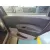 RENAULT GRAND SCENIC RENAULT GRAND SCENIC '2005 1.9 DCI GRIS ANTRACITA 2004