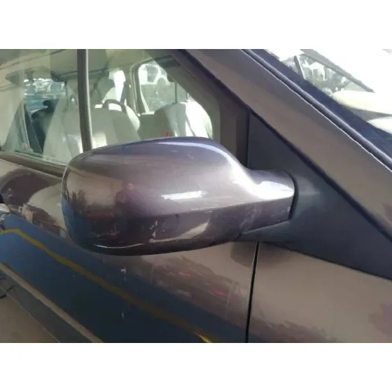 RENAULT GRAND SCENIC '2005 1.9 DCI GRIS ANTRACITA