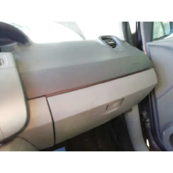 RENAULT GRAND SCENIC '2005 1.9 DCI GRIS ANTRACITA