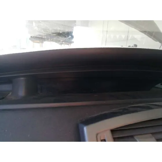 RENAULT GRAND SCENIC '2005 1.9 DCI GRIS ANTRACITA
