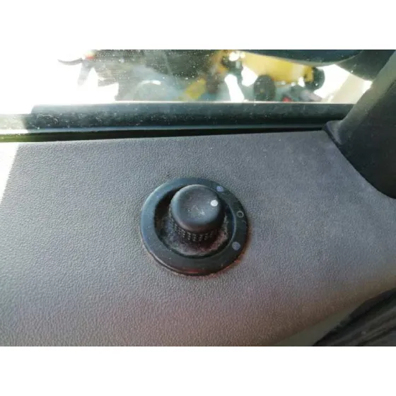 RENAULT GRAND SCENIC '2005 1.9 DCI GRIS ANTRACITA