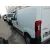FIAT FIORINO FIAT FIORINO '2012 1.3 16V JTD CAT BLANCO 2007
