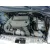 FIAT FIORINO FIAT FIORINO '2012 1.3 16V JTD CAT BLANCO 2007