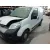 FIAT FIORINO FIAT FIORINO '2012 1.3 16V JTD CAT BLANCO 2007