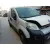 FIAT FIORINO FIAT FIORINO '2012 1.3 16V JTD CAT BLANCO 2007