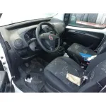FIAT FIORINO FIAT FIORINO '2012 1.3 16V JTD CAT BLANCO 2007