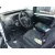 FIAT FIORINO FIAT FIORINO '2012 1.3 16V JTD CAT BLANCO 2007