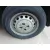 FIAT FIORINO FIAT FIORINO '2012 1.3 16V JTD CAT BLANCO 2007