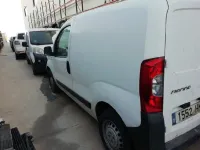 Imagen del vehículo
