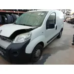 FIAT FIORINO '2012 1.3 16V JTD CAT BLANCO