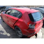 BMW E81 E87 SERIE 1 116I