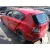 BMW E81 E87 SERIE 1 116I