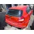 BMW E81 E87 SERIE 1 116I