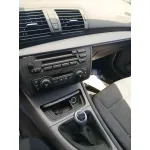 BMW E81 E87 SERIE 1 116I