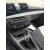 BMW E81 E87 SERIE 1 116I