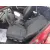 BMW E81 E87 SERIE 1 116I