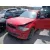 BMW E81 E87 SERIE 1 116I