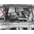 BMW E81 E87 SERIE 1 116I