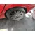 BMW E81 E87 SERIE 1 116I