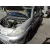 CITROEN C3 '2006 HDI 70 COLLECTION GRIS