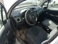Imagen del vehículo