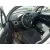 CITROEN C3 '2006 HDI 70 COLLECTION GRIS