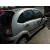 CITROEN C3 '2006 HDI 70 COLLECTION GRIS