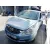 OPEL CORSA D '2008 1.3 16V CDTI AZUL CLARO
