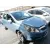 OPEL CORSA D '2008 1.3 16V CDTI AZUL CLARO