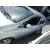 OPEL CORSA D '2008 1.3 16V CDTI AZUL CLARO