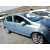 OPEL CORSA D '2008 1.3 16V CDTI AZUL CLARO