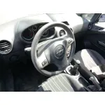 OPEL CORSA D '2008 1.3 16V CDTI AZUL CLARO