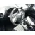 OPEL CORSA D '2008 1.3 16V CDTI AZUL CLARO