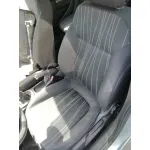 OPEL CORSA D '2008 1.3 16V CDTI AZUL CLARO
