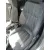 OPEL CORSA D '2008 1.3 16V CDTI AZUL CLARO