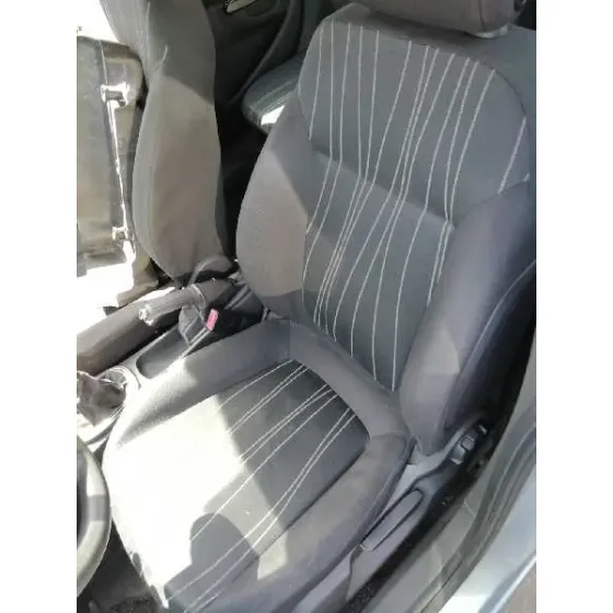 OPEL CORSA D '2008 1.3 16V CDTI AZUL CLARO