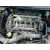 OPEL CORSA D '2008 1.3 16V CDTI AZUL CLARO