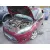 MOTOR F6JD CVF/KW: 10.74/50