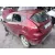 MOTOR F6JD CVF/KW: 10.74/50