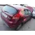MOTOR F6JD CVF/KW: 10.74/50