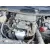 MOTOR F6JD CVF/KW: 10.74/50
