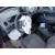 MOTOR F6JD CVF/KW: 10.74/50