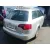 AUDI A4 AVANT (8E) AUDI A4 AVANT (8E) '2006 2.0 TDI GRIS 2004