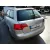AUDI A4 AVANT (8E) AUDI A4 AVANT (8E) '2006 2.0 TDI GRIS 2004